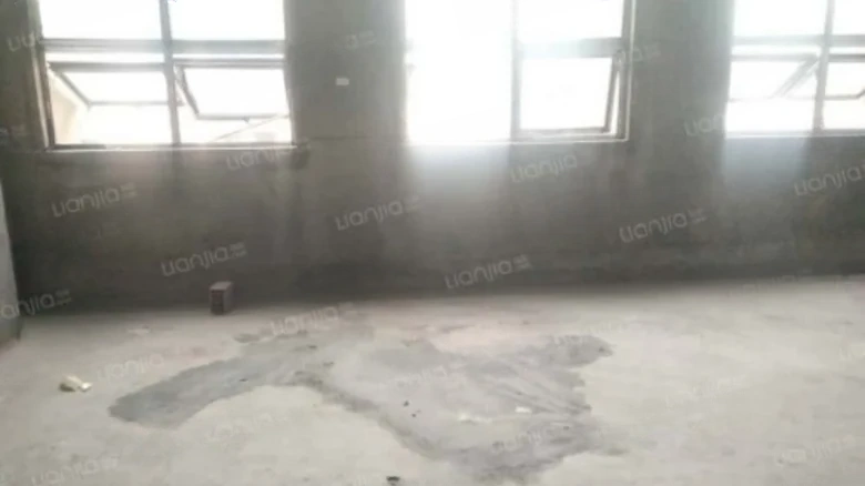 Rising Wei Zhong Circle Plaza - View 1