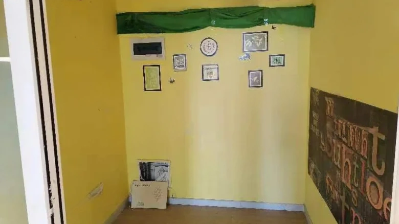 Fortune City傾城里 - View 8