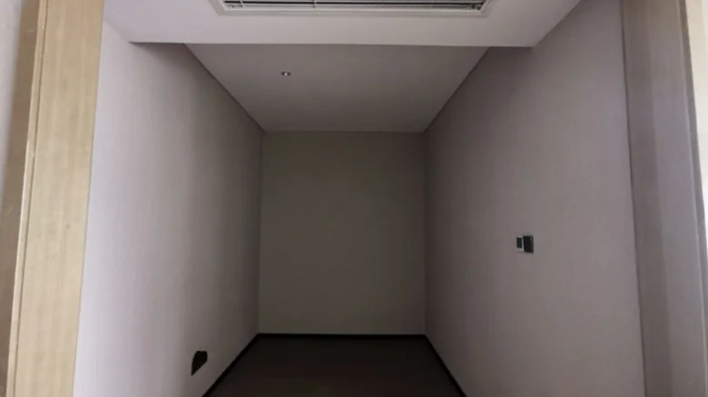 Tongzilin 7号 - View 3