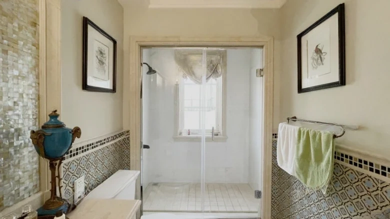 Skytranquil Bay Harbor - View 22