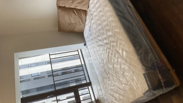 Poly Ti Yue Bay - View 3