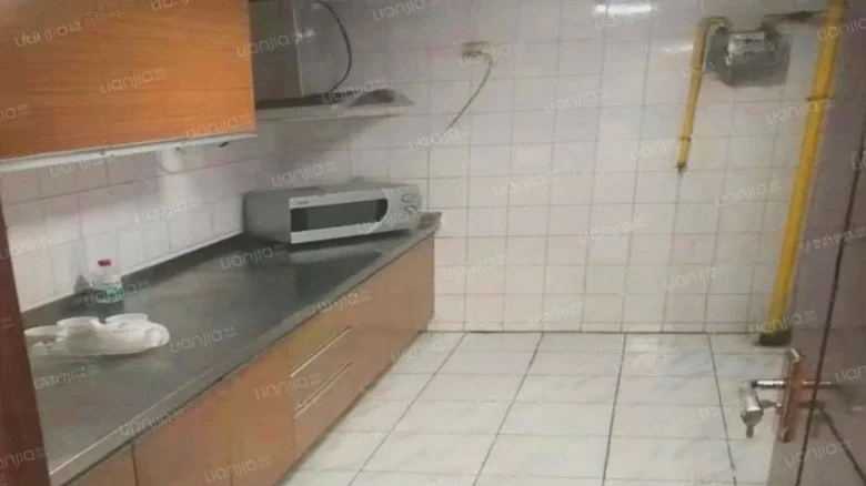 Fortune Plaza - View 3