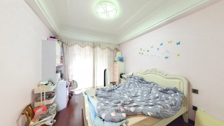 Riviera Tangning Garden - View 6