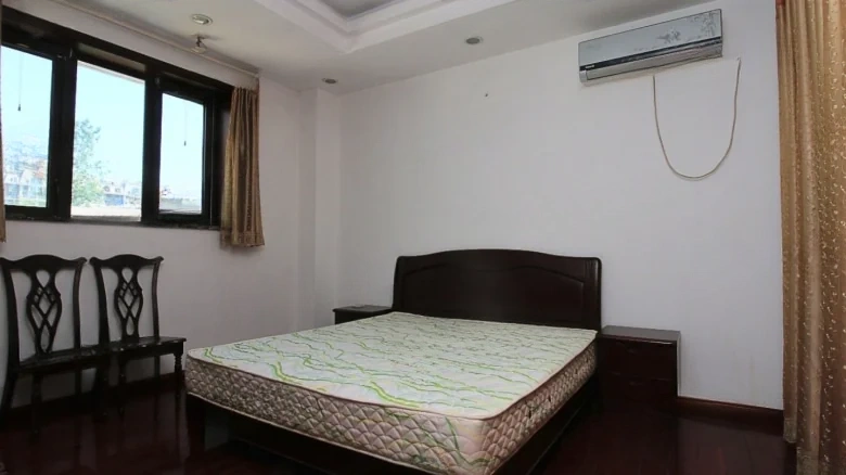 New Life Home North District - View 9