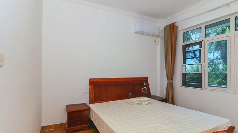 South Sea Estate - View 4