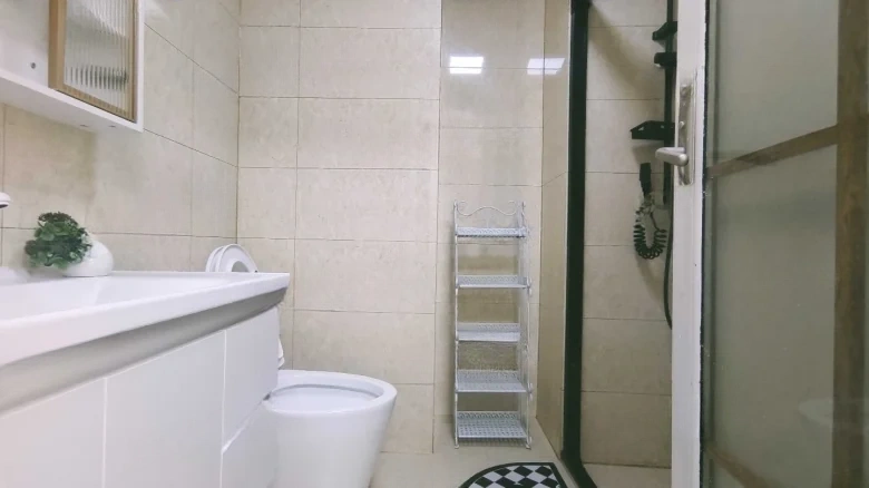 Robinson Shopping Plaza Phase II - View 6