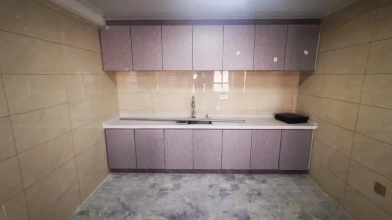 Zhonghai Blue Court - View 8