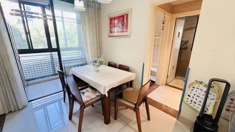 Shanghai Yuanhua City - View 7