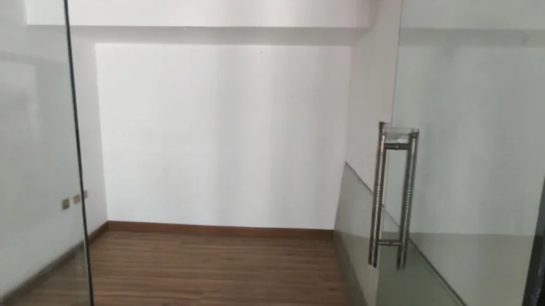 Lanzhou Zhongtianjian Square - View 4