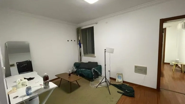 Shanlin Crescent Ring Forest East Road 799 Lane - View 3