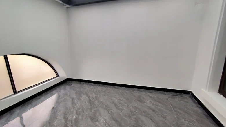 Dianchi Wei Cheng Breeze Island - View 16