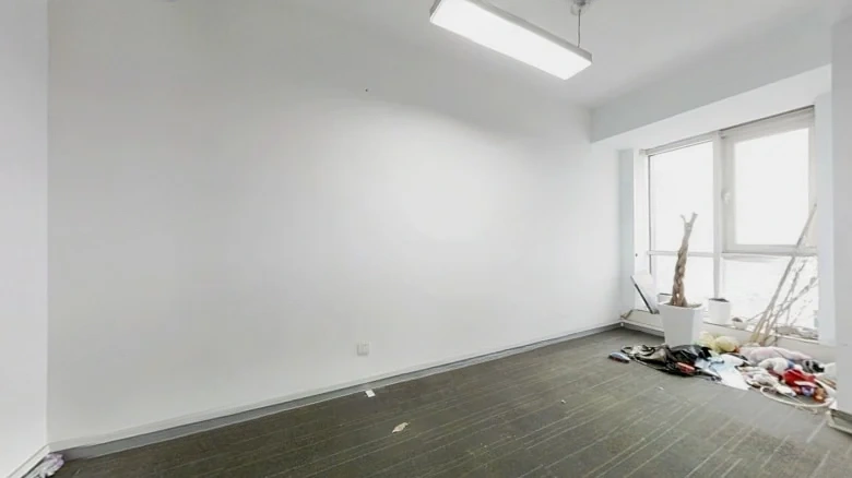 Xuan Wu Ying Jun - View 5