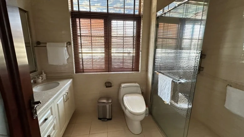 Elegant View - View 21