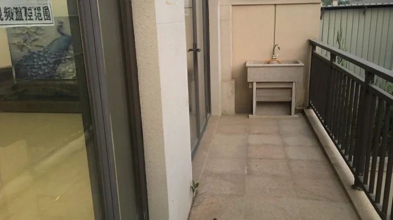 Sunshine City翡丽湾For - View 14