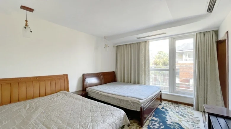 Mountains Sea Heaven Villa - View 3