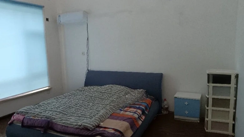 New Emerald Flower Stream - View 2