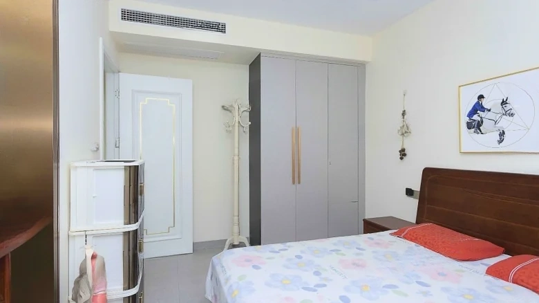 Runda Sanya Bay Harbor District 2 - View 6