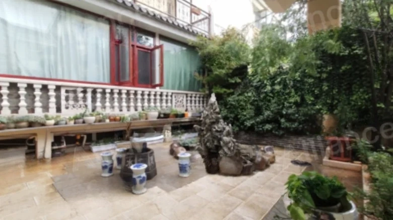 Sunshine Coast - View 15