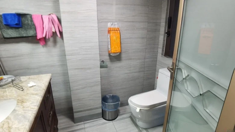 Wuyi Green Oasis Fragrant Lotus Garden - View 16