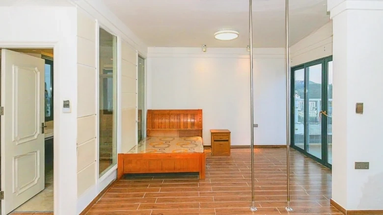 Hongzhou Times Coast - View 6