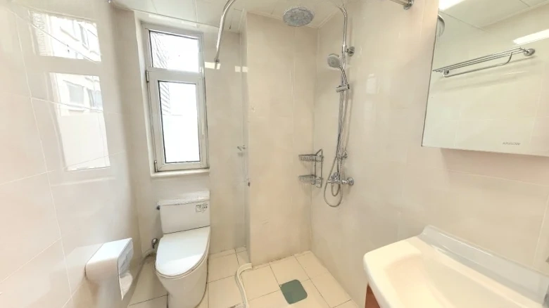 Mao Hua Jing Gong Ge - View 9