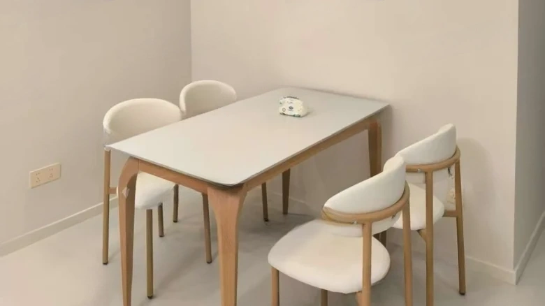 Guanlan Garden, Health City - View 3