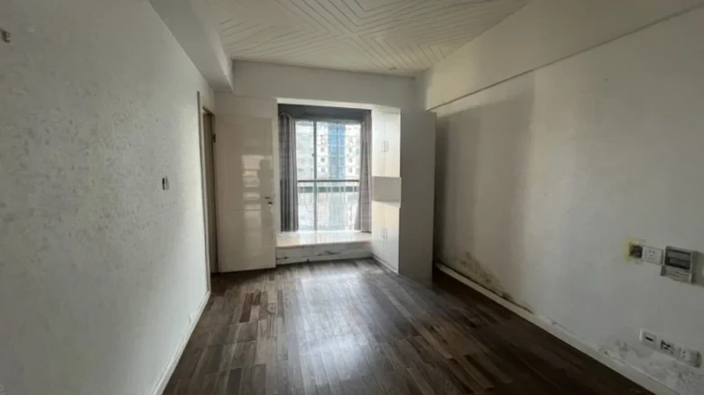 Jiahong Flower Garden - View 5