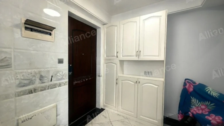 Zhuda Oriental Bahamas Company Limited - View 7