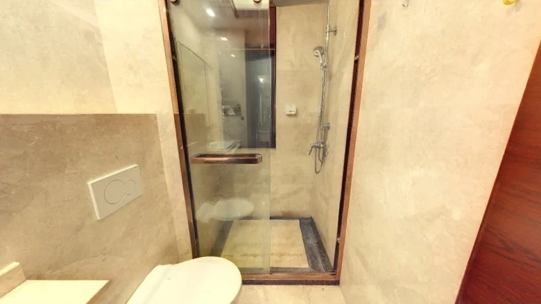 Zhonghai Yuda - View 6