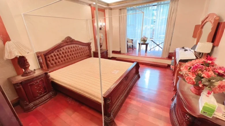 Ocean Rhythm Maple Danzman The term - View 7