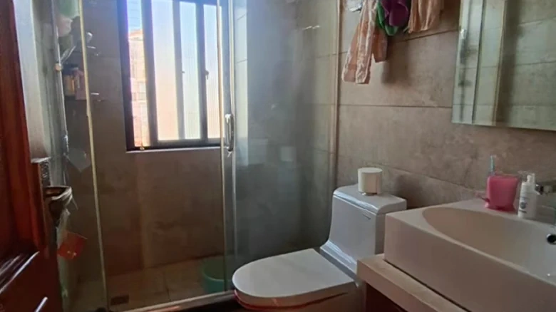 Xinyi Garden South District - View 14