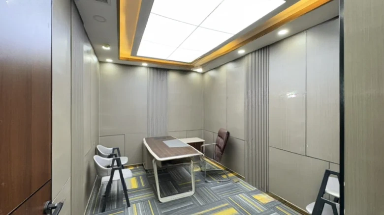 Number One Seat Property - View 6