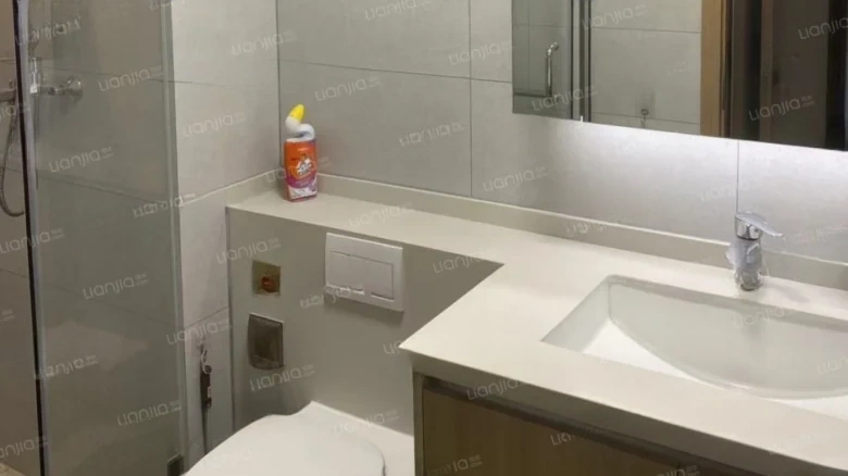 Sanya Jinmao Bay South Garden - View 6