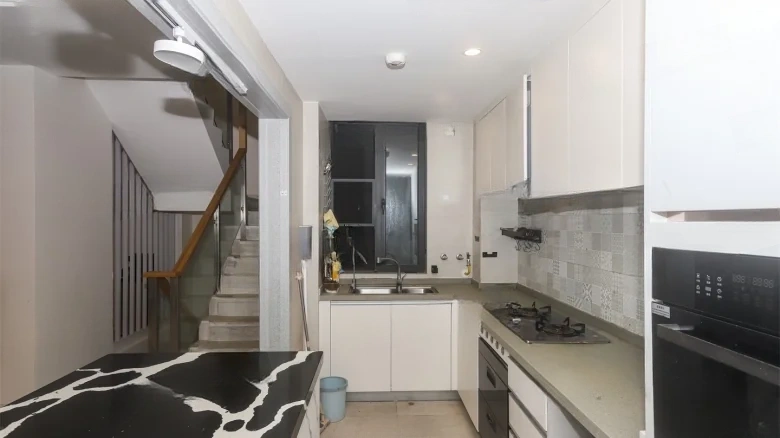 Wanke Forest Resort Park Phase V - View 17