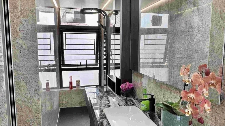 Royal View City - View 24