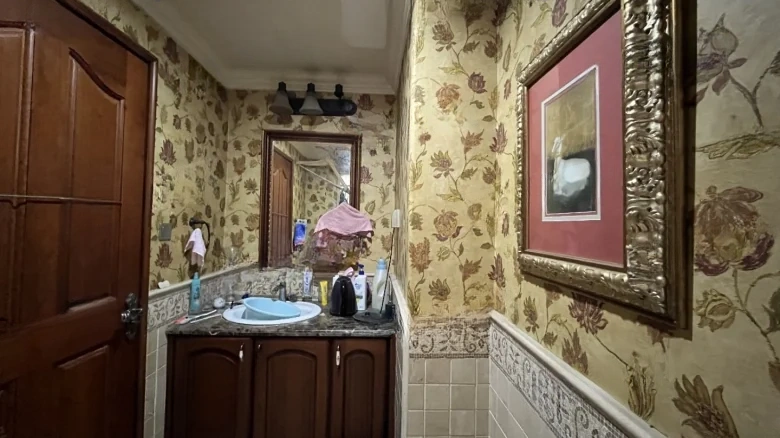 Lakeside Long Bridge County Phase I - View 14