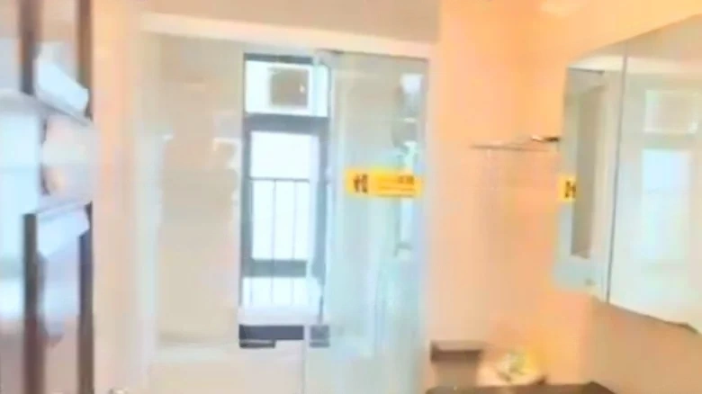 Country Garden Sanya Sea - View 8