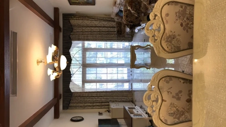 Tianxi Garden - View 8