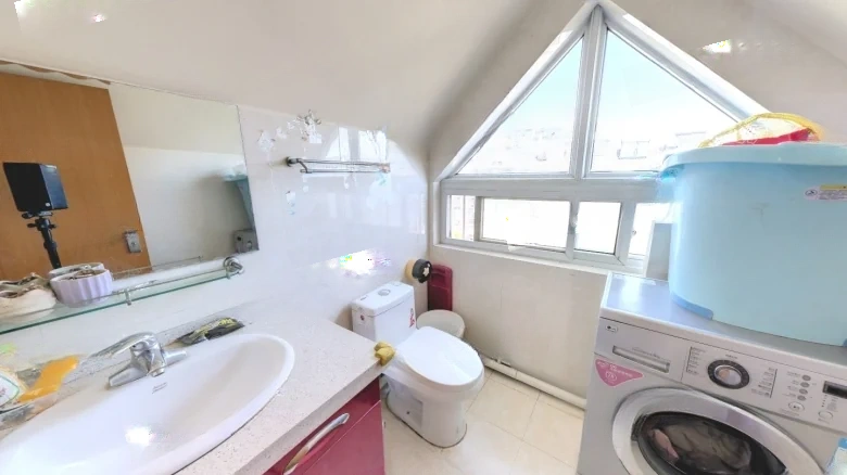 Mufu Villa - View 10