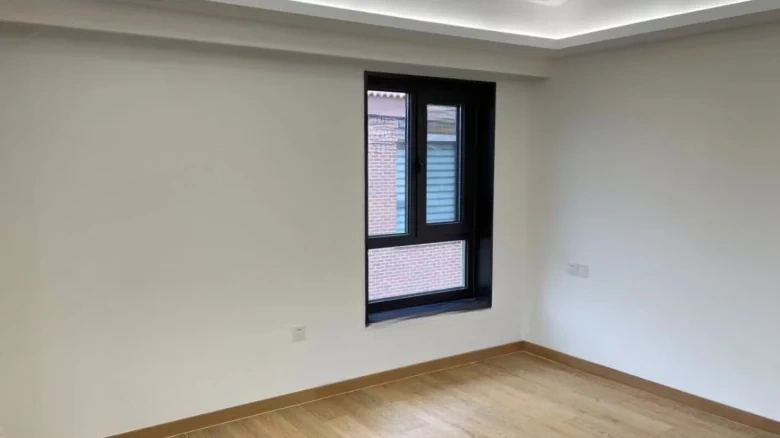 Cnoahua Eight Courtyard - View 4