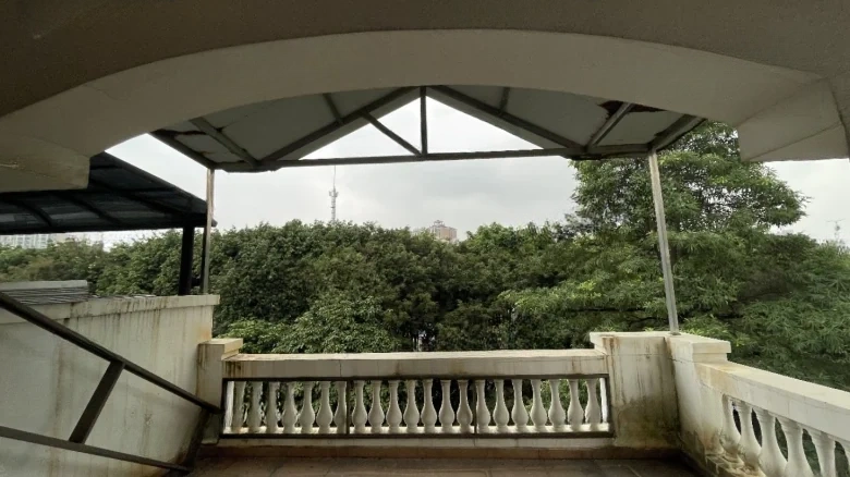 Country Garden Phoenix City Fengquan Yard - View 16