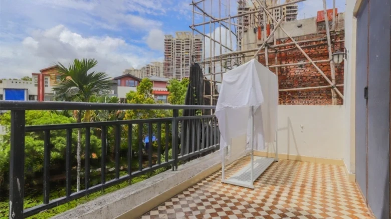 Phoenix Water City Phoenix Bay - View 26