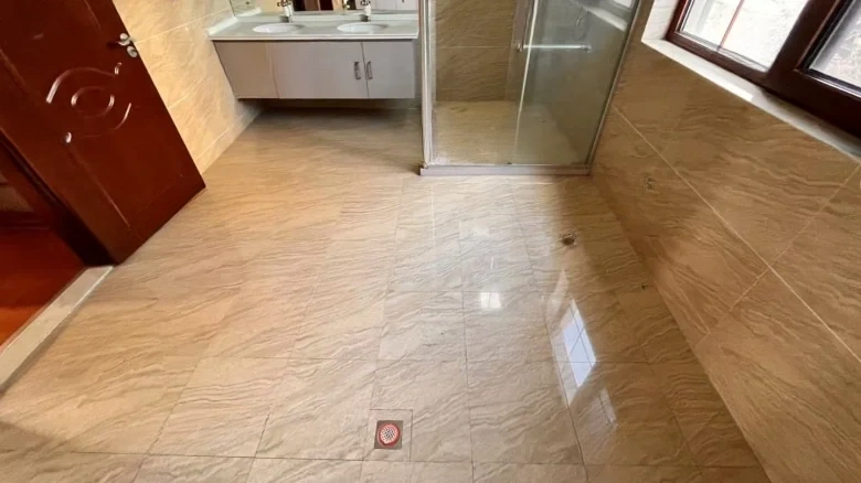 Jianbang Tinghai Phase I - View 21