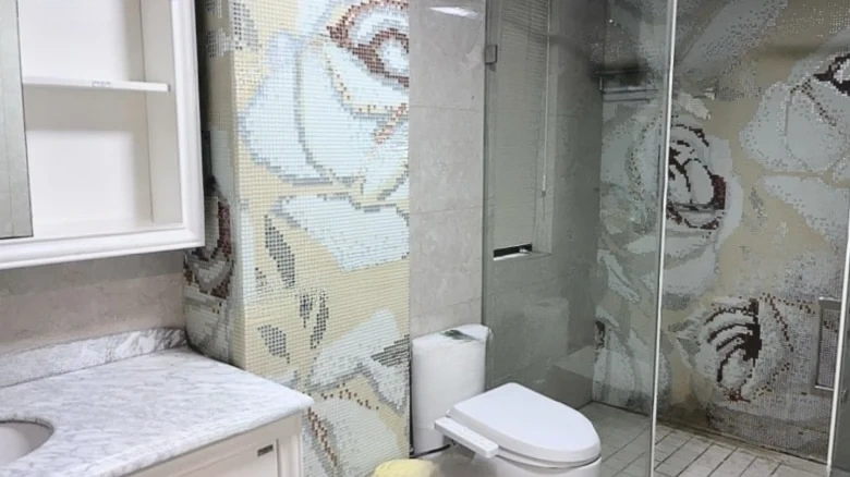 In Favor of Bachelor's Mansion - View 10