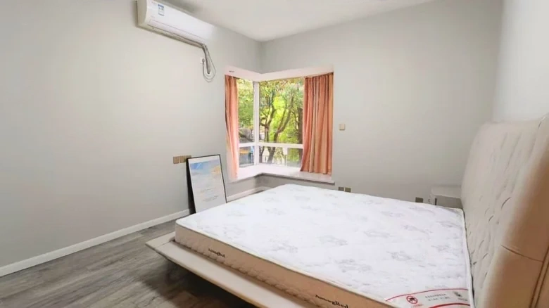 Lyndon Garden (Phase 2) - View 7