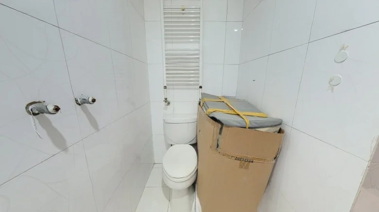 Winning Sea Garden - View 13