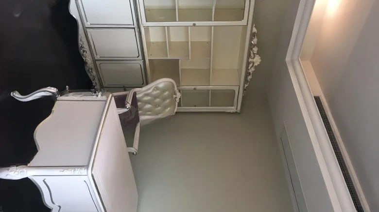 Global Sky Heaven Drive - View 10