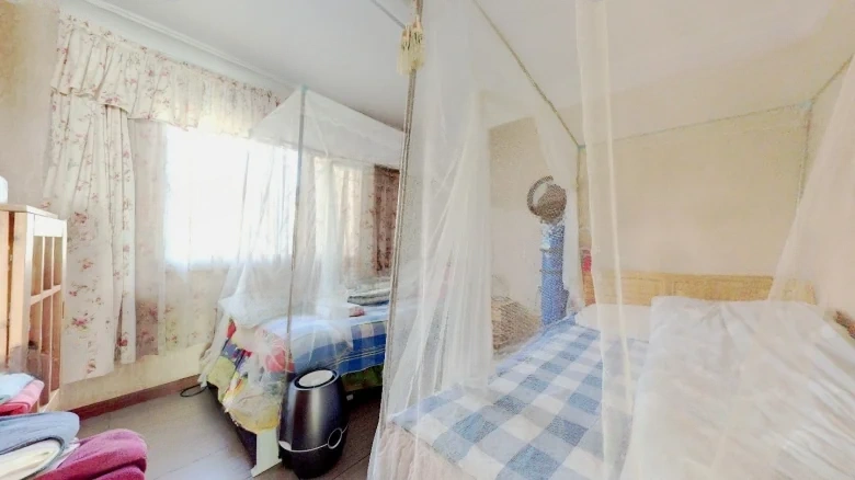 Guangji Haiyue Garden - View 5