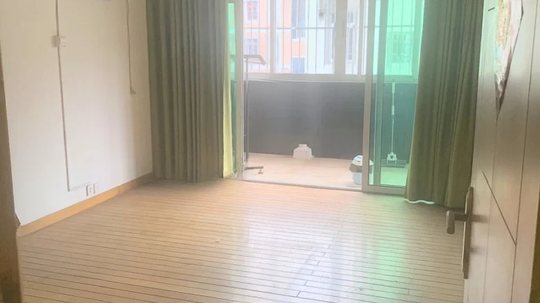 Wenfeng Huayuan Residence - View 5