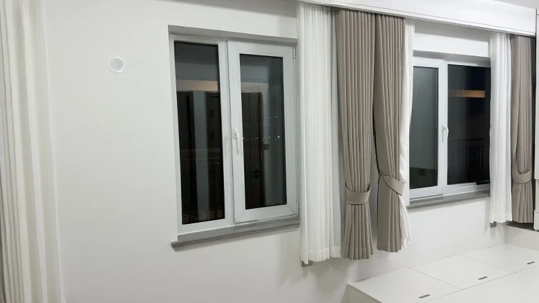 Vanke Xindu Hui - View 2